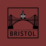 BC | Bristol College