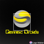 Generic Droids Entertainment