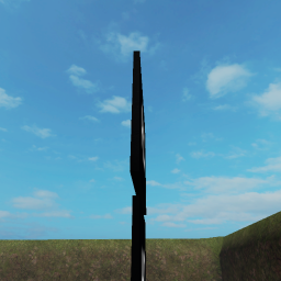 capture the flag epic