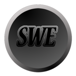 Stone Wolf Empire