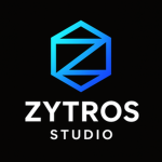 Zytros Studio