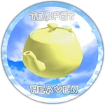 SCP Fоundation Fan Group Group Thumbnail