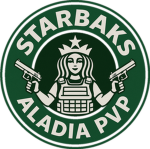 خطا SIN Group Thumbnail