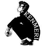Kenmeri