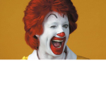 Church of Clown