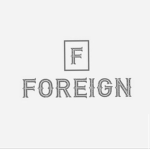 Foreign Fits