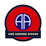Advanced Airborne School- 82AD