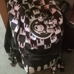 Bendy Fan Club :3
