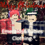 Eleven&Kinq Clothing ®