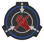 Alpha 1 [|] S.C.P.F.