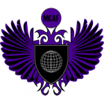 [MCAF] Foreign Affairs