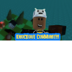 The Knockout Community!