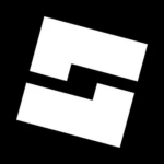 Exploding Bros Community