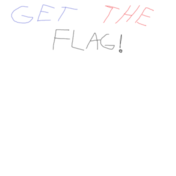 CAPTURE THE FLAG! ZOMBIE EDITION!