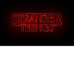 Stranger Things Group For Fans