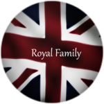 [RF] Royal Family .