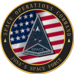 Space Operatiоns Command