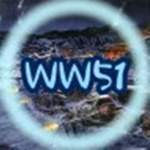 WW51