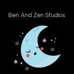Ben And Zen Studios