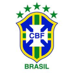 Brazil National Soccer Team.