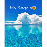My Angels and Devils