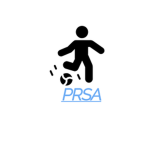 [PRSA] Professional Roblox Soccer Association