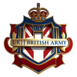 |UK| -British Army- Group Thumbnail