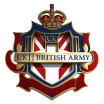 |UK| -British Army- Group Thumbnail