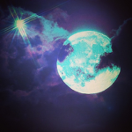 Twilight Dreams