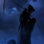 REAPER死神