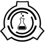 .͎Scientific Department
