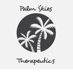 Palm Skies Therapeutics