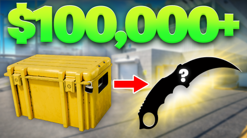 AUTO Quest Auto Event Auto Sell AUTO OPEN