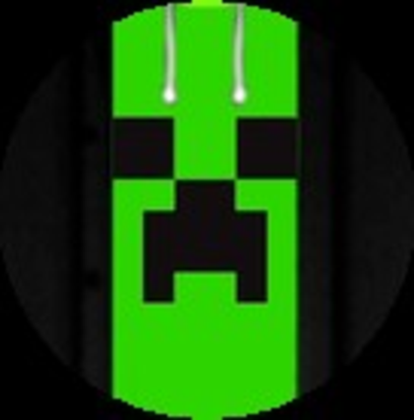 Minecraft shirt roblox shop