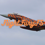 FlightFuryFS