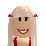 Madam Scoliotic
