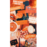 Autumn’s Loves