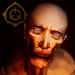 SCP-096 Demonstration BETA