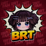 BRT FAM