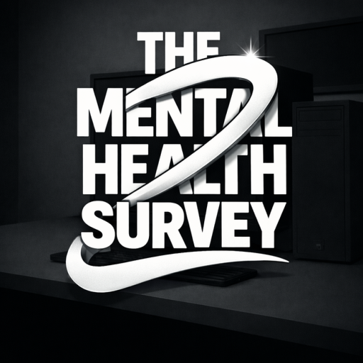The Mental Health Survey 2 