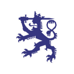 ~Kingdom Of Finland~