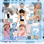 ~ vsap ent ~