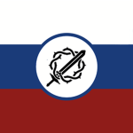 Russian Federal Republic