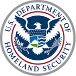 [CsDHS] Department of Homeland Security