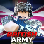 -British Army-||-[BA]