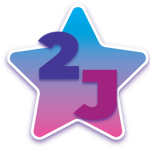 2J Studios