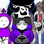 Group Thumbnail
