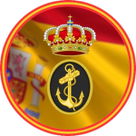 Armada Española [ESP]