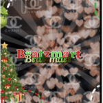 BratzMart