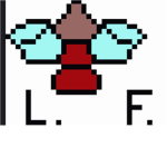 Lotsamer Fighters
